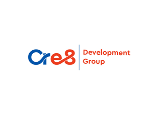 Logo-Design von 4lv für dieses Projekt | Design: #35493519