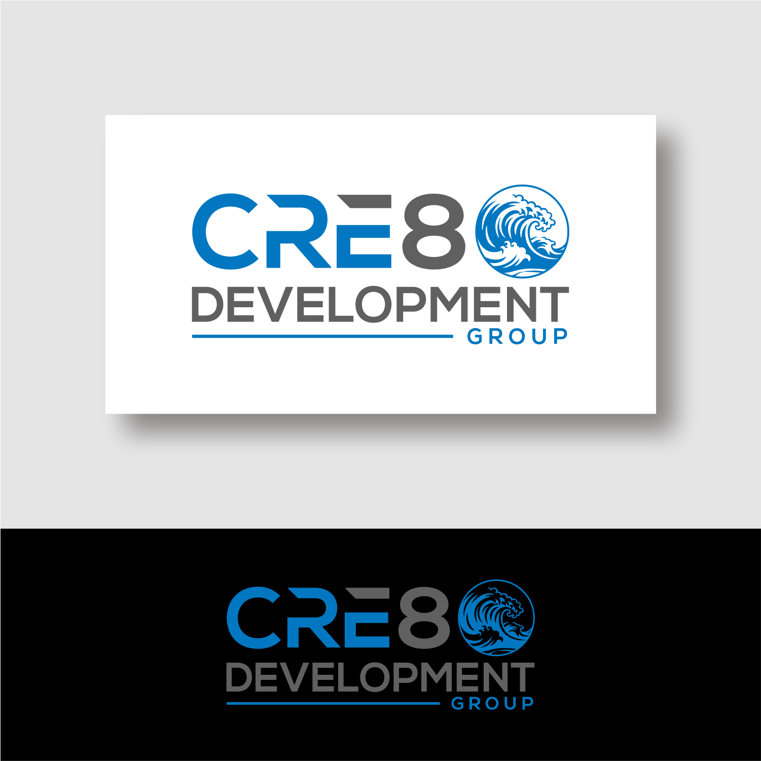 Logo-Design von ganesaputu für dieses Projekt | Design #35440747