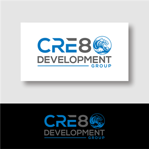 Logo-Design von ganesaputu für dieses Projekt | Design: #35440747