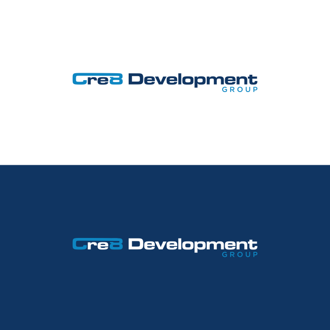 Logo-Design von ni9 für dieses Projekt | Design #35464205