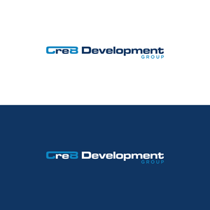 Logo-Design von ni9 für dieses Projekt | Design: #35464205