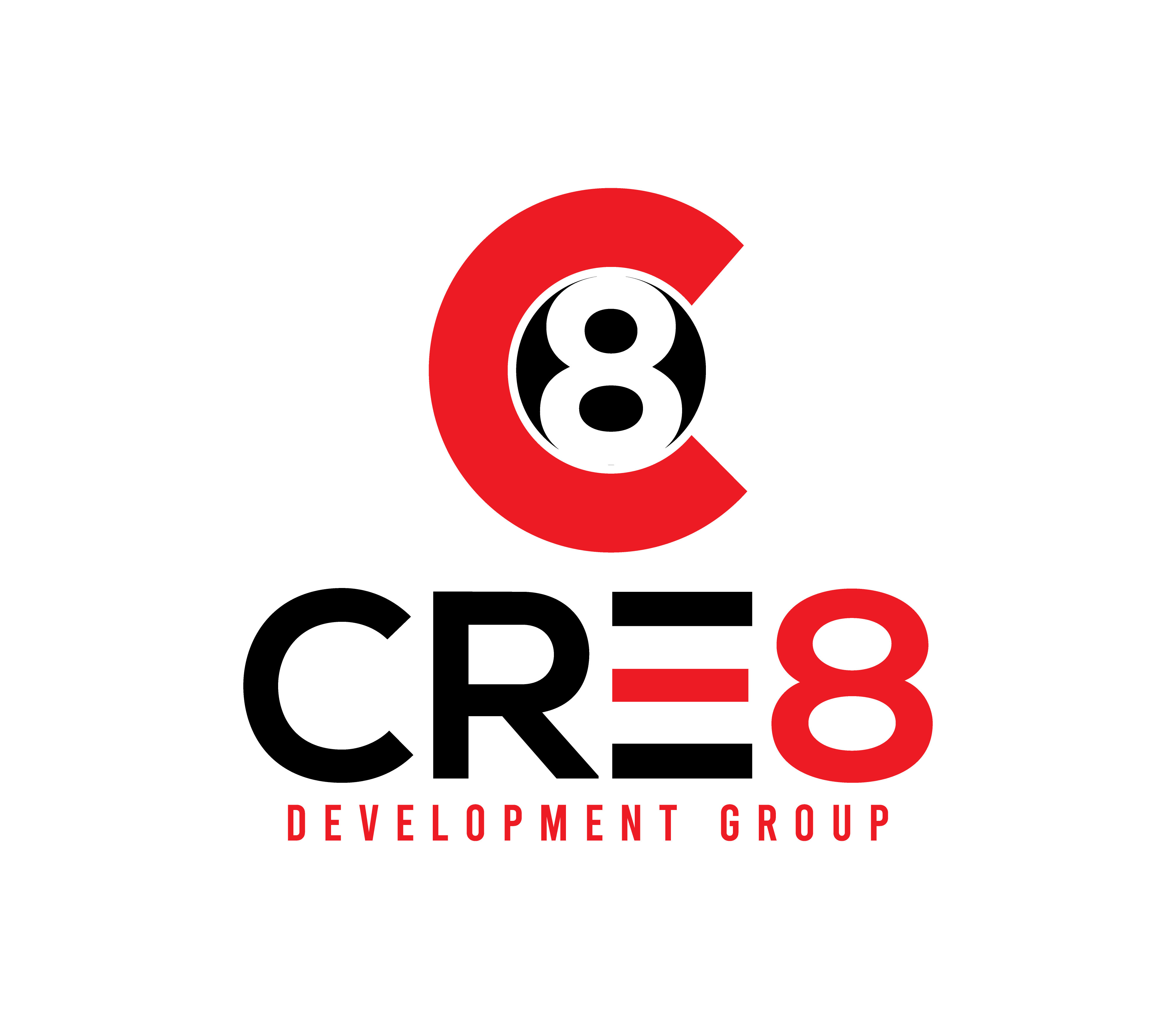 Logo-Design von Nova_Create für dieses Projekt | Design #35453628