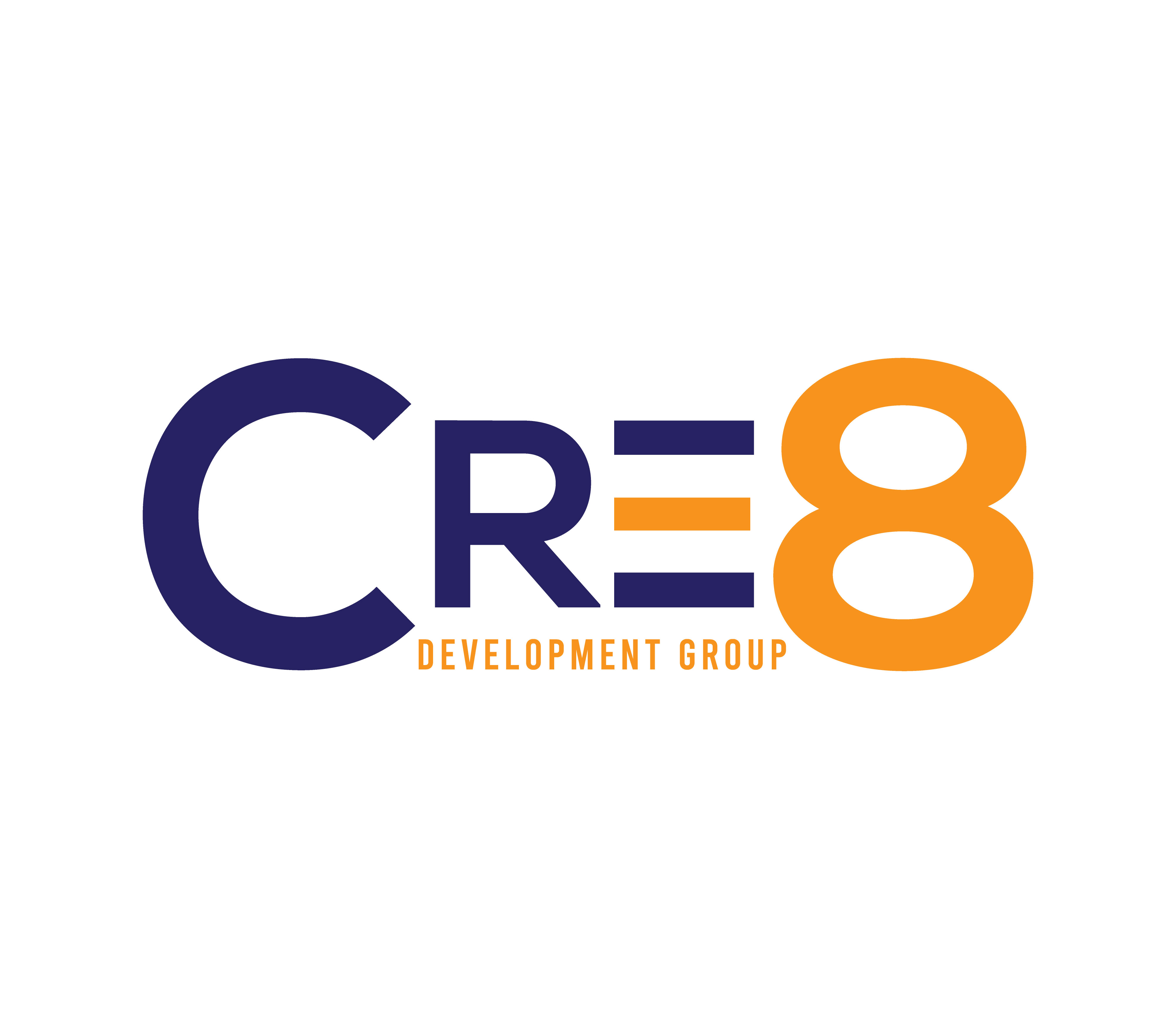 Logo-Design von Nova_Create für dieses Projekt | Design #35453682