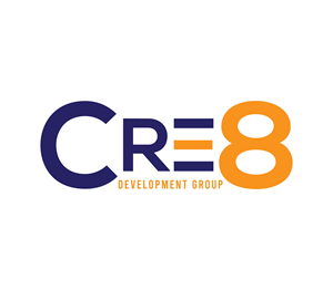 Logo-Design von Nova_Create für dieses Projekt | Design: #35453682