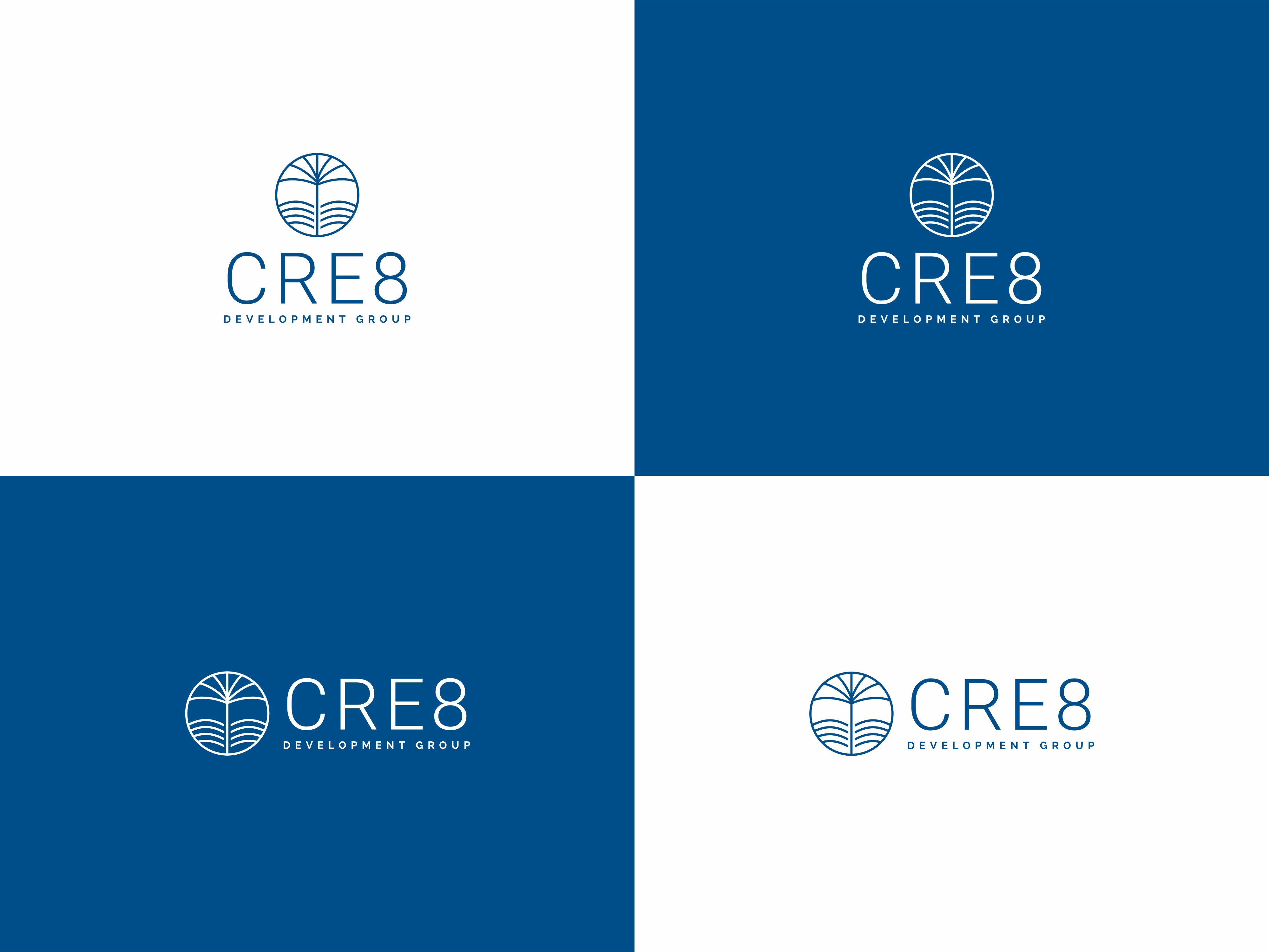 Logo Design by SandoLogo for this project | Design #35445354