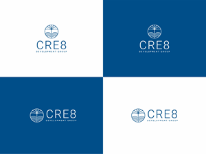 Logo Design by SandoLogo for this project | Design: #35445354