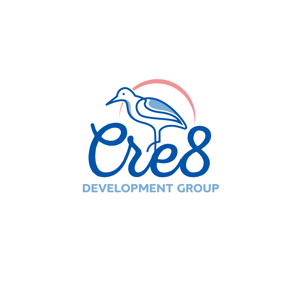 Logo Design by Krold IT Solutions for this project | Design #35444653
