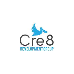 Logo Design by Krold IT Solutions for this project | Design: #35444654