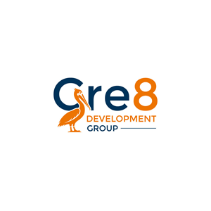 Logo Design by Krold IT Solutions for this project | Design: #35444655