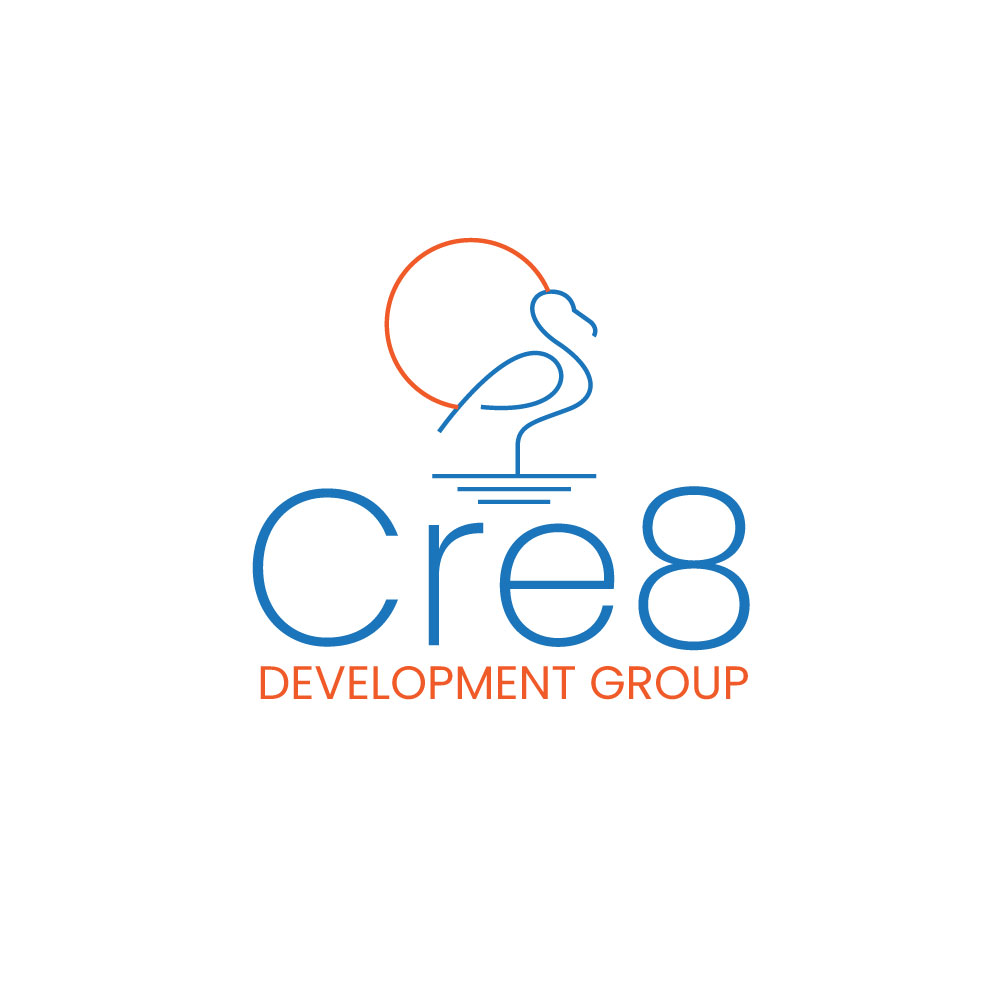 Logo Design by Krold IT Solutions for this project | Design #35446786