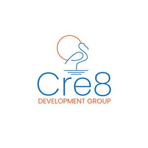 Logo Design by Krold IT Solutions for this project | Design: #35446786