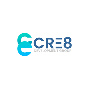 Logo Design by Jawara kita