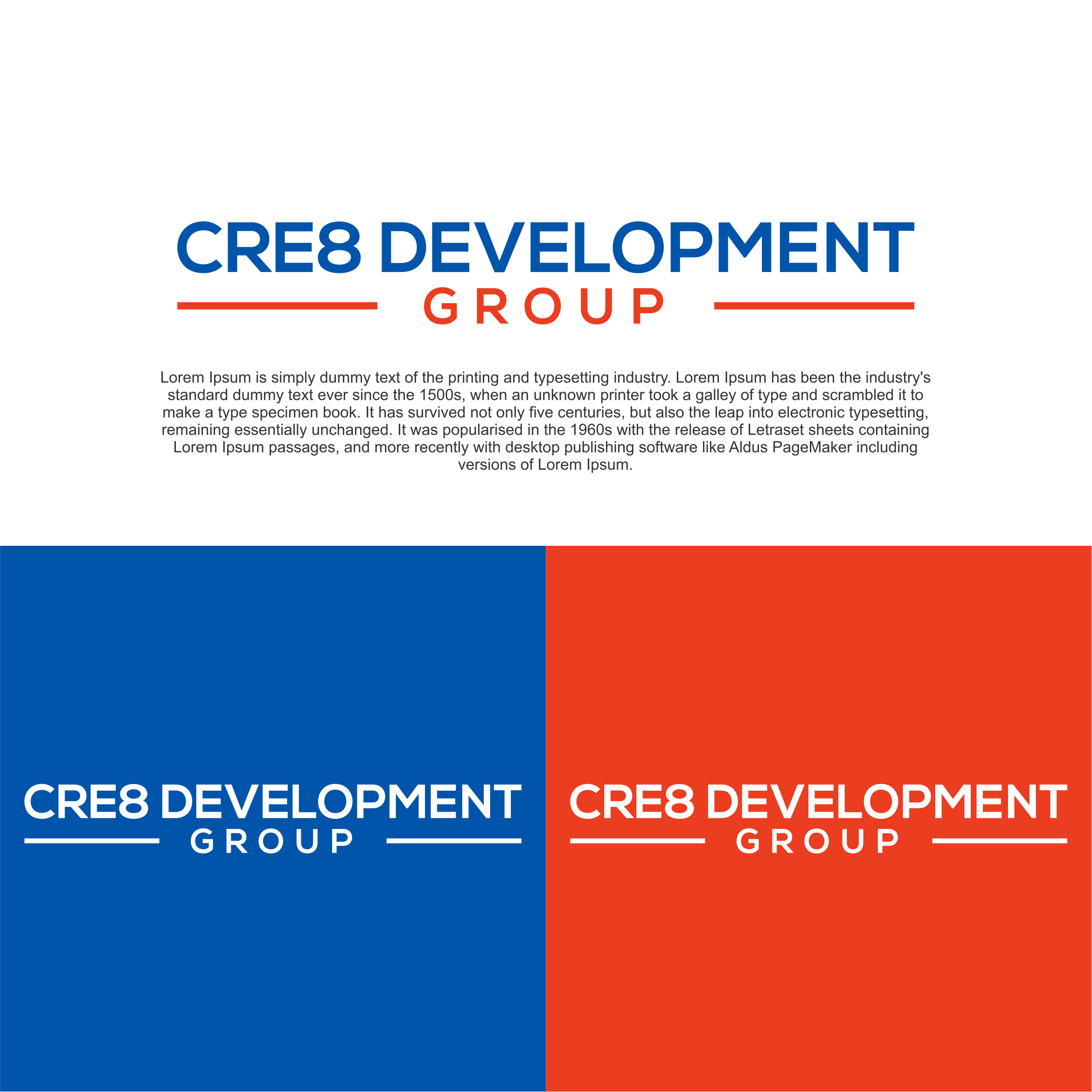 Logo Design by diego costa for this project | Design #35441100