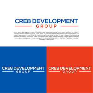 Logo Design by diego costa for this project | Design: #35441100