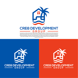 Logo Design by diego costa for this project | Design: #35441117