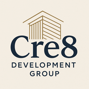 Logo Design by Creative Arif