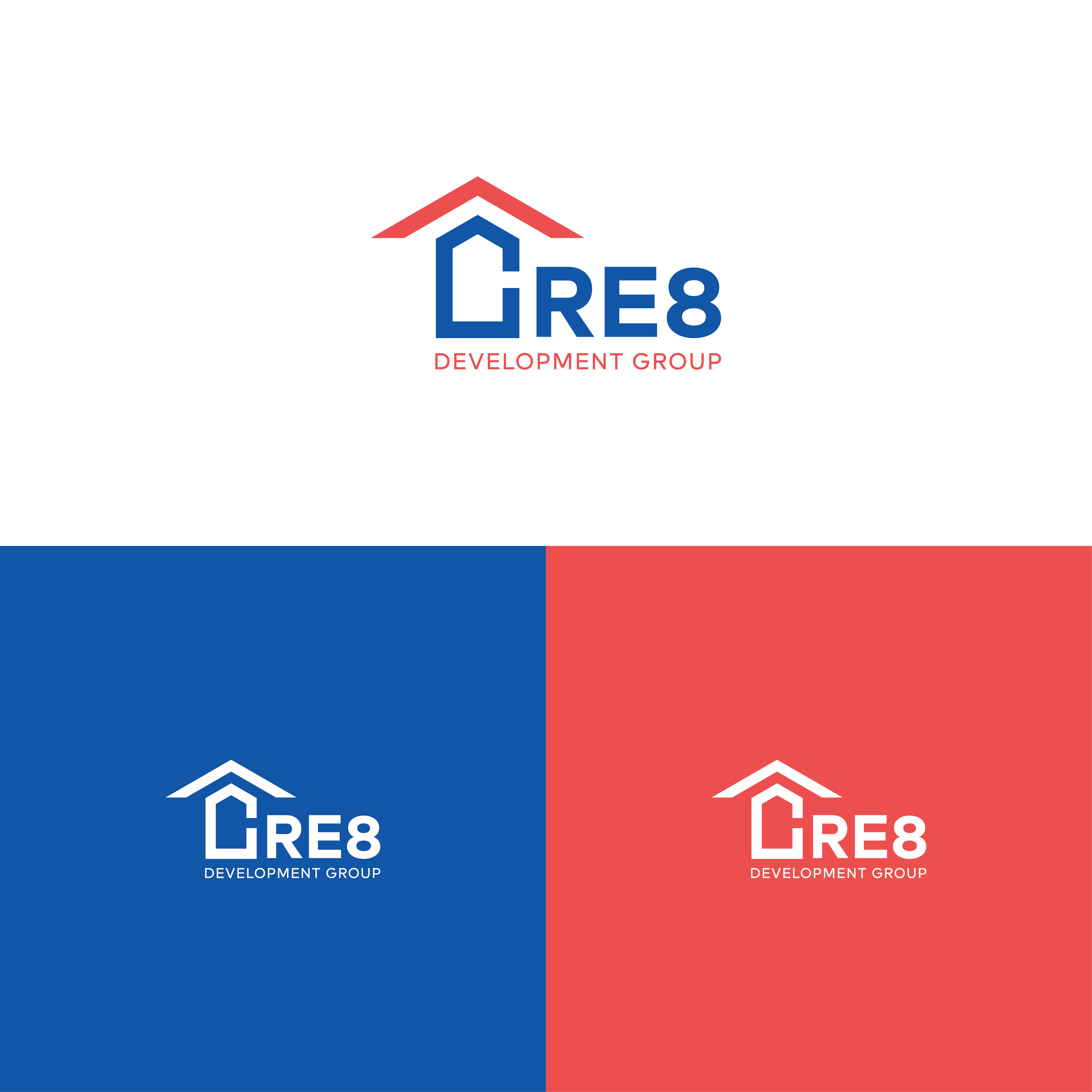 Logo-Design von The Vectorize  für dieses Projekt | Design #35498576