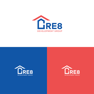 Logo Design by The Vectorize  for this project | Design: #35498576