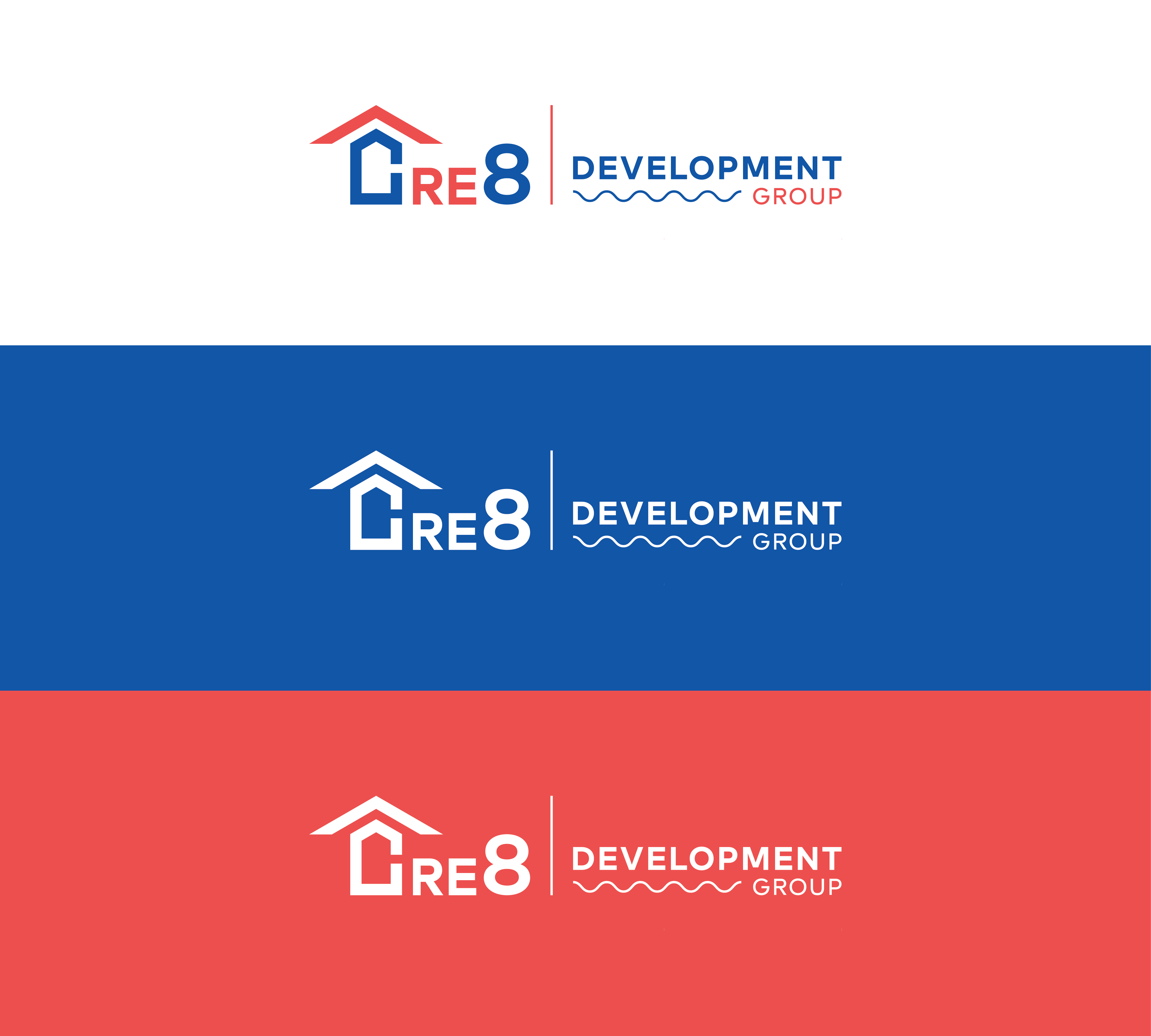 Logo Design by The Vectorize  for this project | Design #35498706
