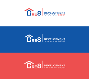 Logo Design by The Vectorize  for this project | Design: #35498706
