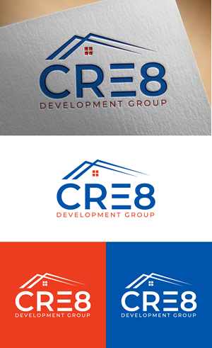 Logo-Design von AKTech für dieses Projekt | Design: #35465692