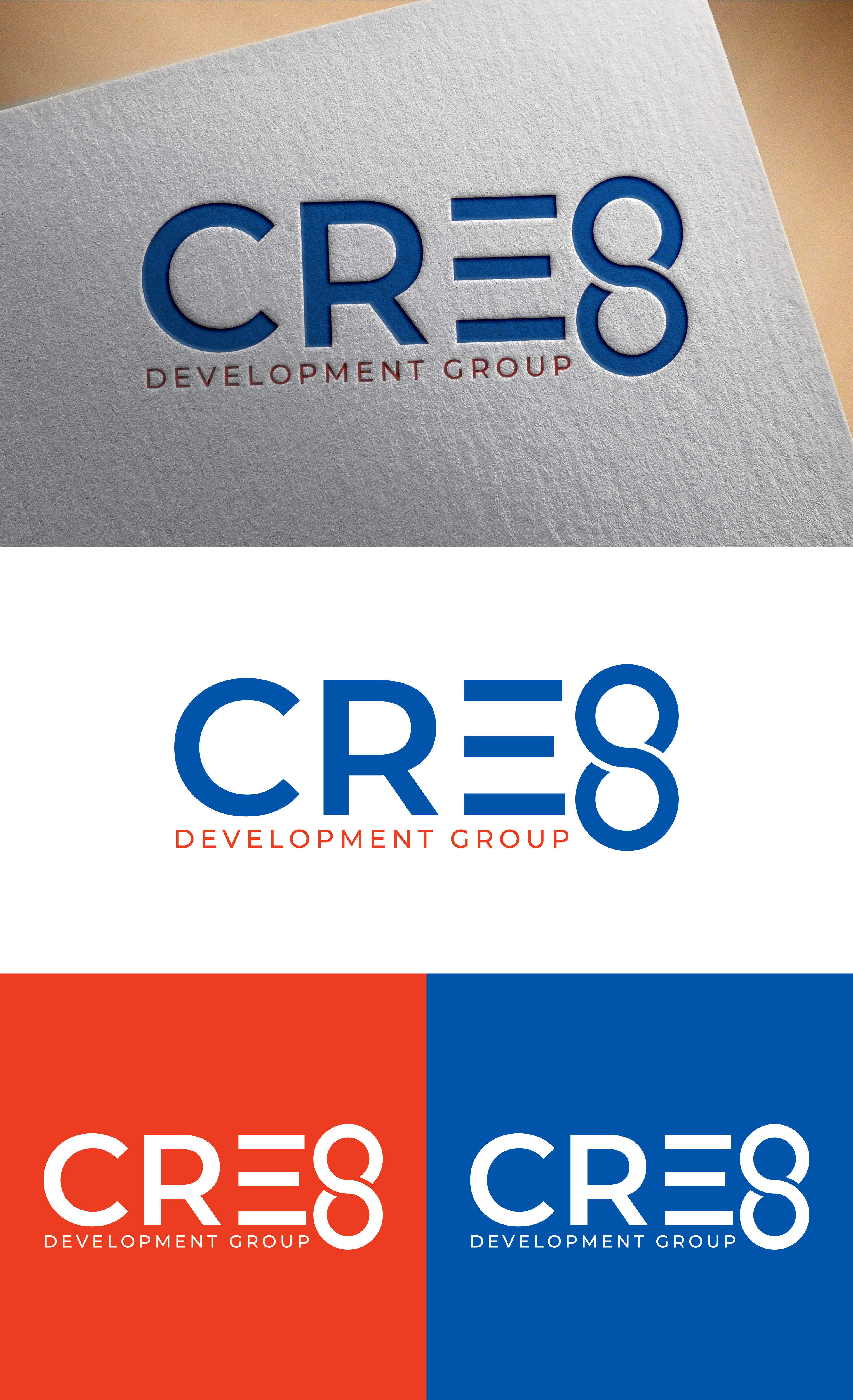 Logo-Design von AKTech für dieses Projekt | Design #35472047