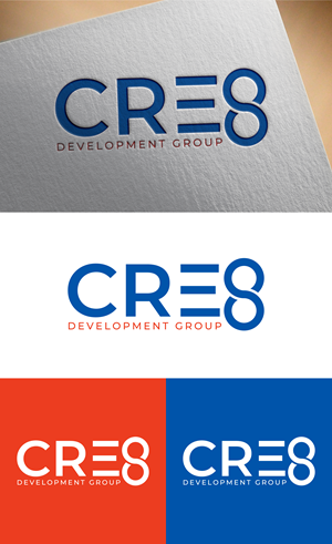 Logo-Design von AKTech für dieses Projekt | Design: #35472047