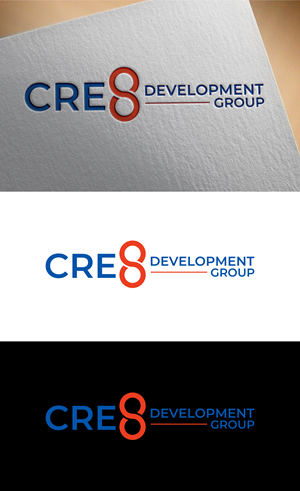 Logo-Design von AKTech für dieses Projekt | Design: #35474937