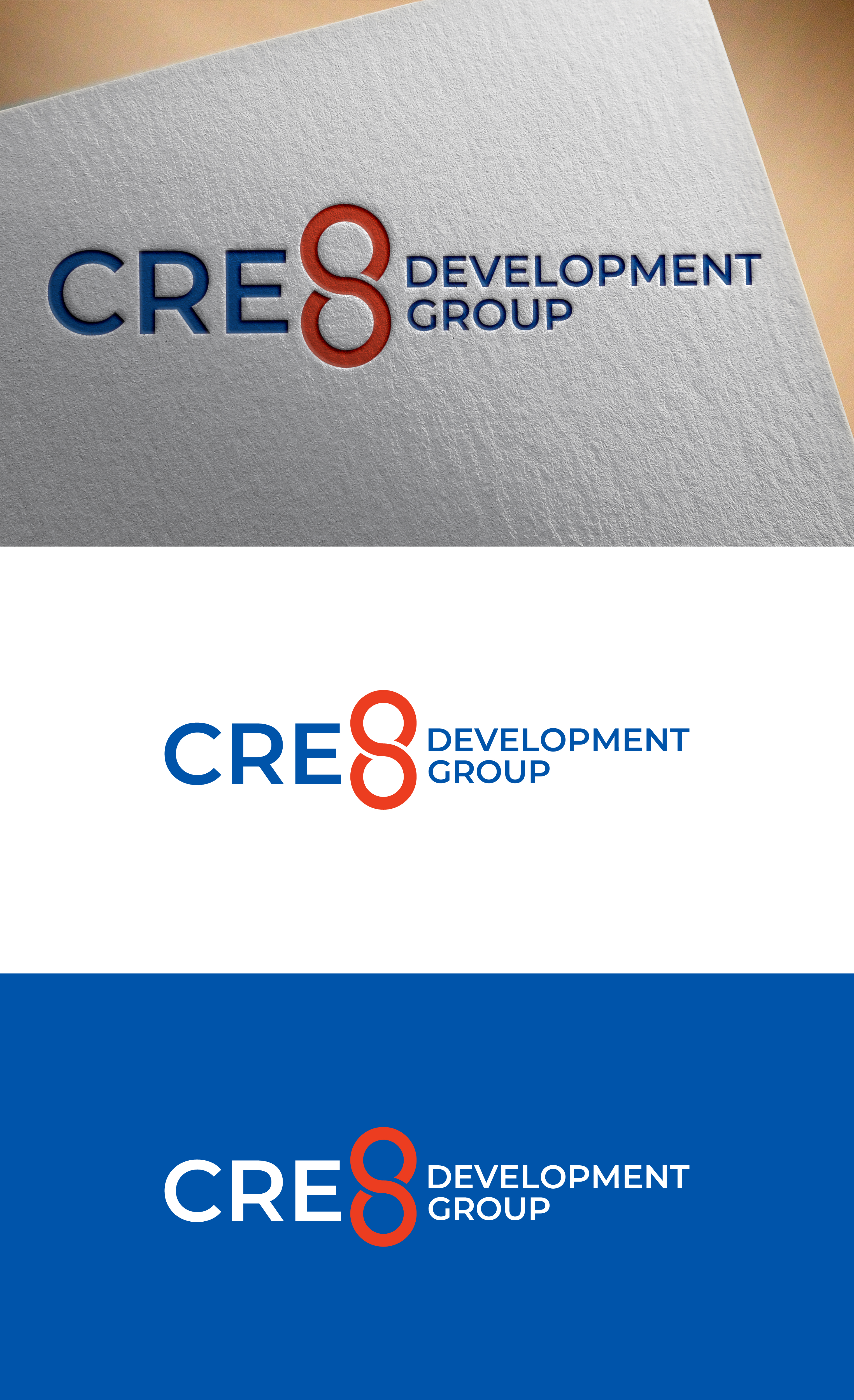 Logo-Design von AKTech für dieses Projekt | Design #35474949