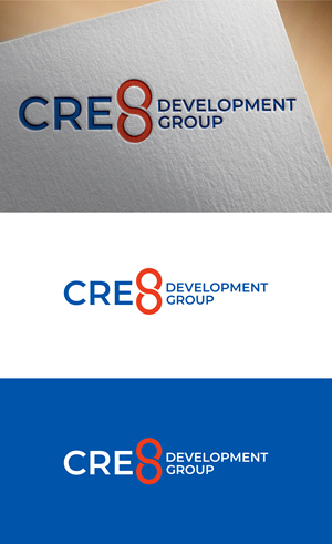 Logo-Design von AKTech für dieses Projekt | Design: #35474949