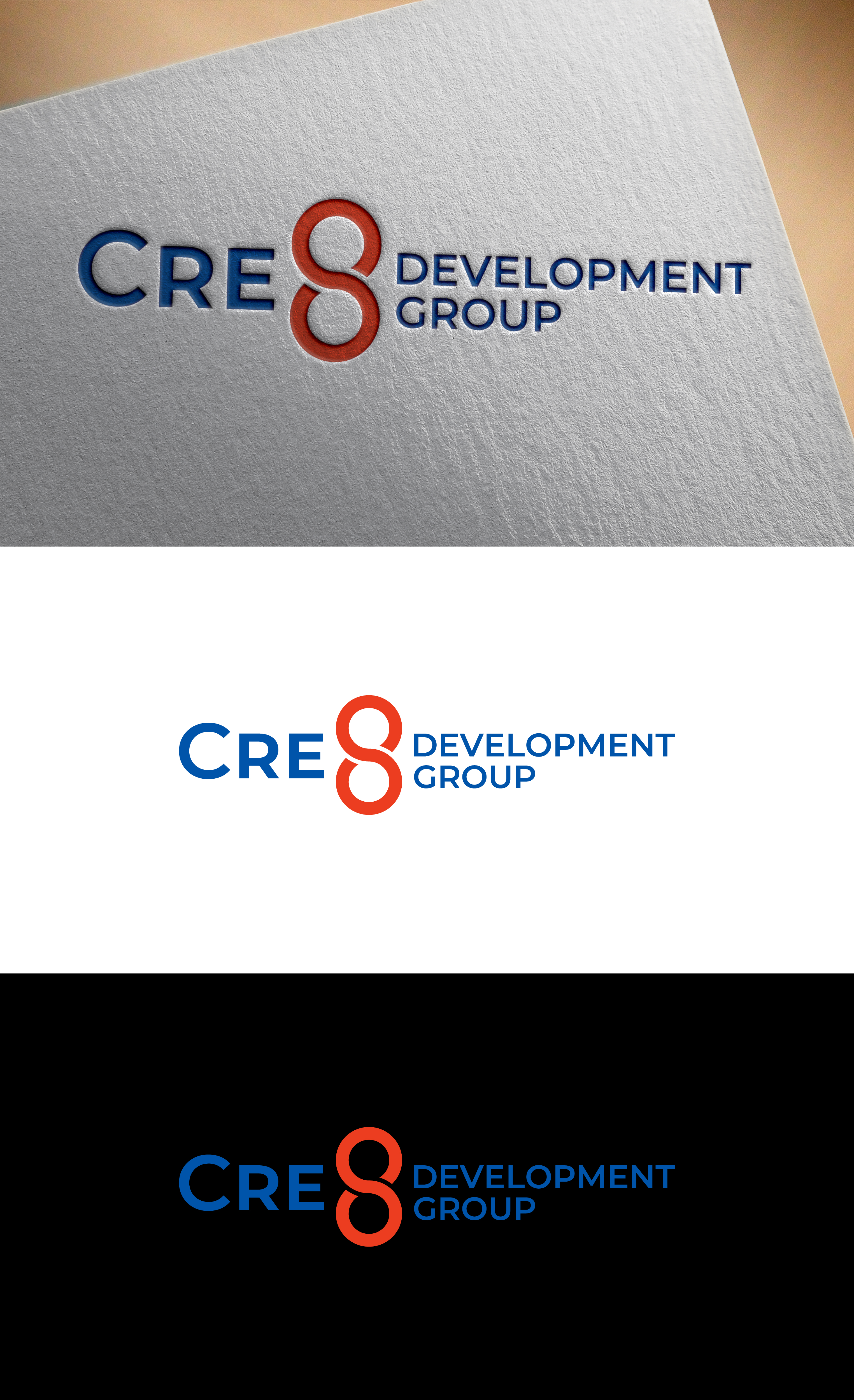 Logo-Design von AKTech für dieses Projekt | Design #35475026