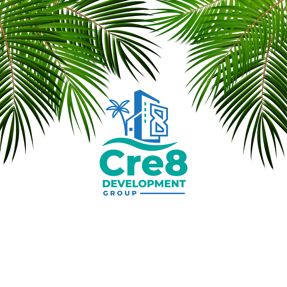 Logo Design by dianagargaritza for this project | Design #35453991