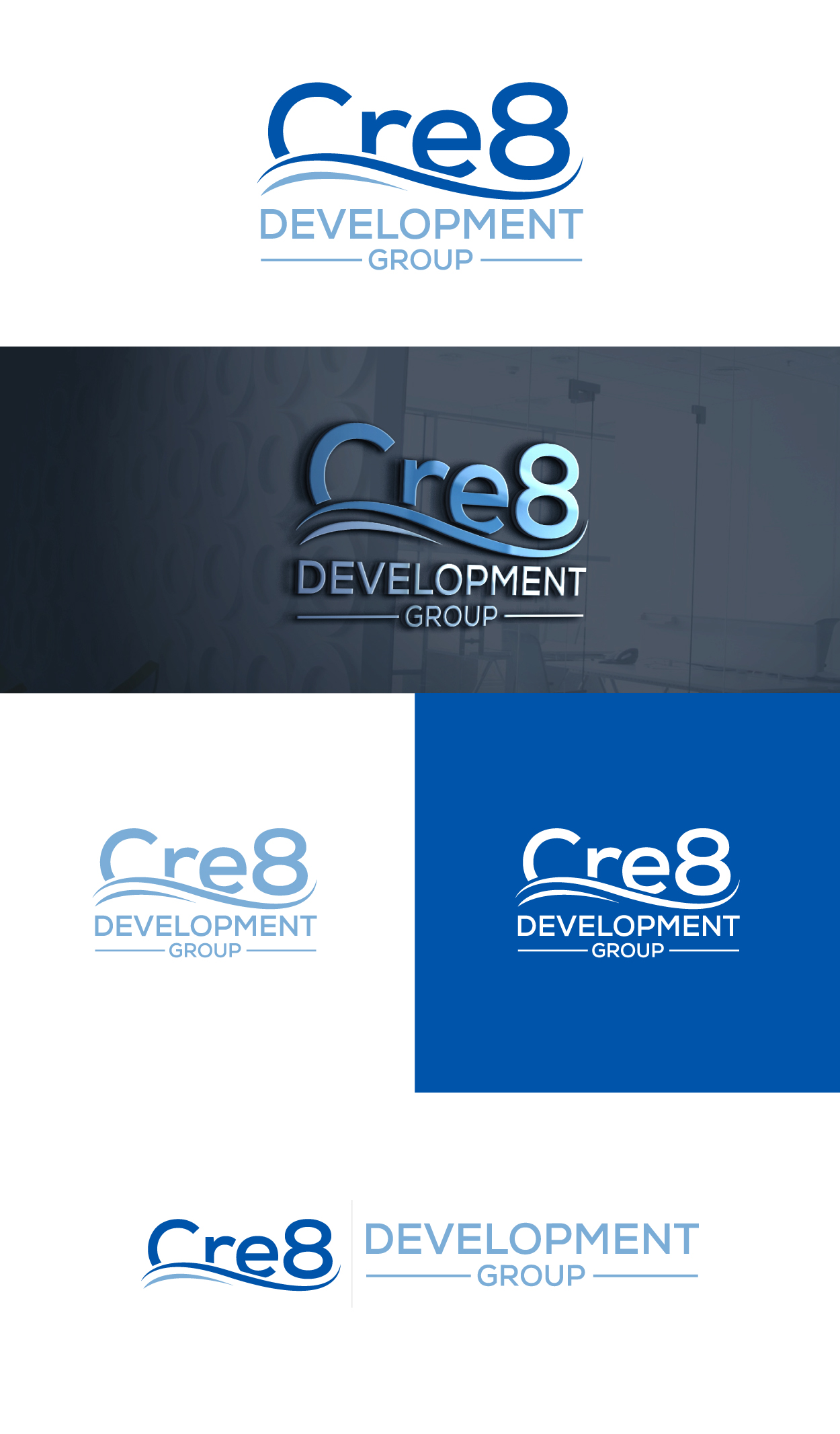 Logo-Design von Denzie für dieses Projekt | Design #35474615