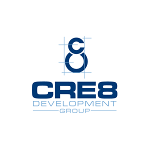 Logo Design by Denzie for this project | Design: #35474701