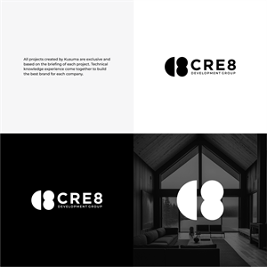 Logo-Design von Kusuma Studio für dieses Projekt | Design: #35459323