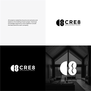 Logo-Design von Kusuma Studio für dieses Projekt | Design: #35459349