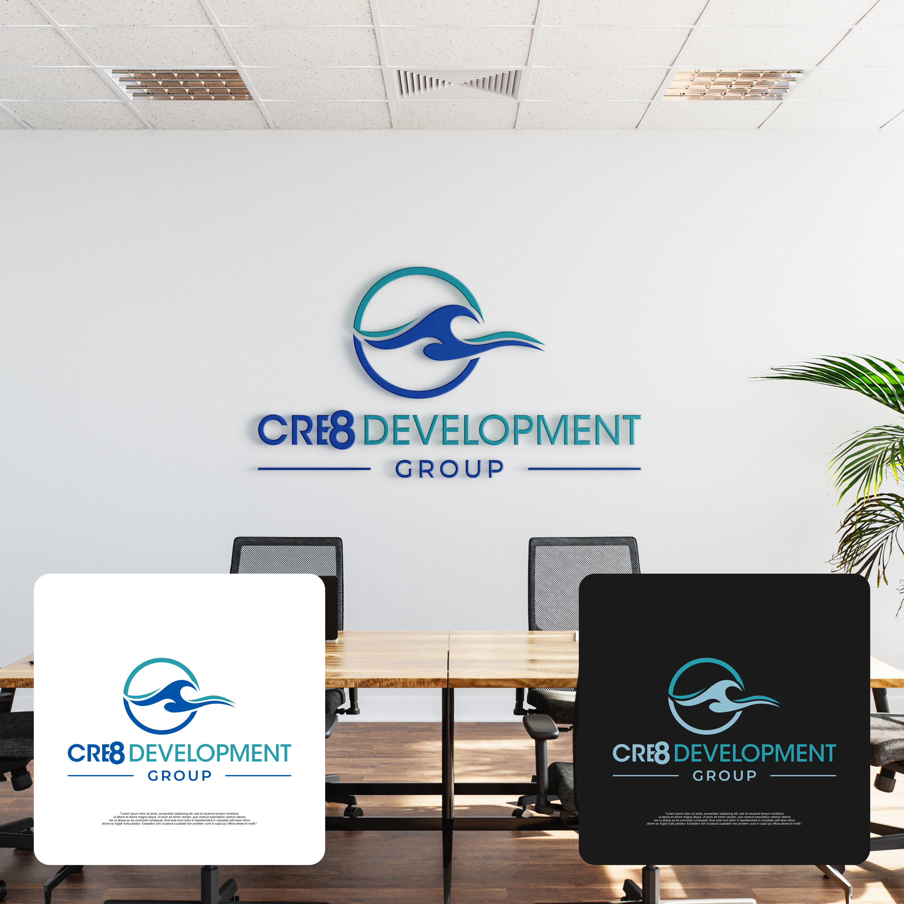 Logo-Design von arillingga für dieses Projekt | Design #35445094