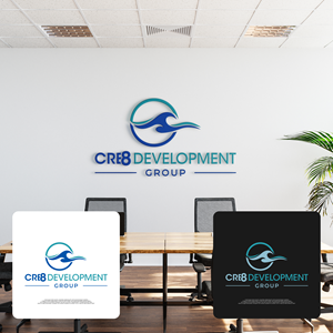 Logo Design by arillingga