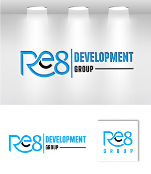 Logo-Design von mahfuz1450r für dieses Projekt | Design: #35458207