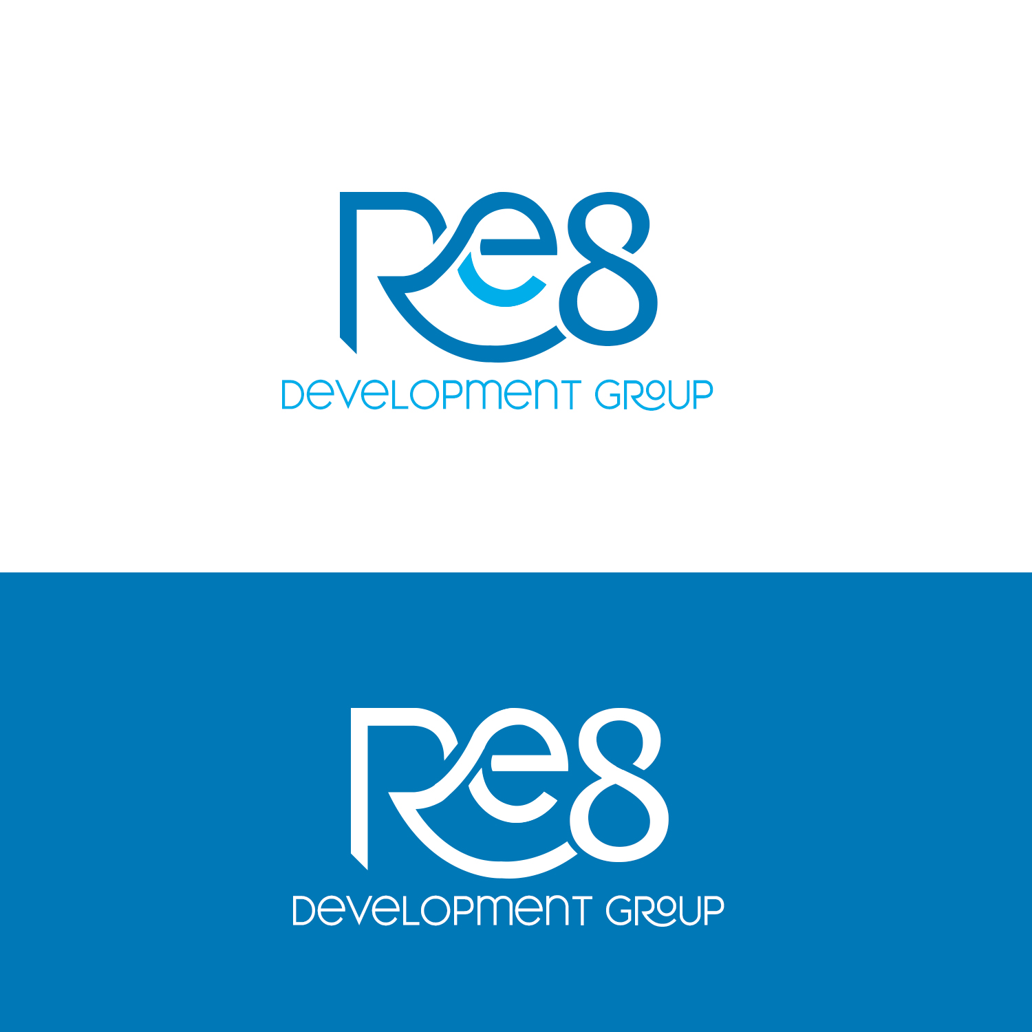 Logo-Design von mahfuz1450r für dieses Projekt | Design #35458222