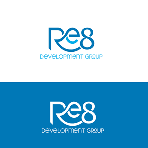 Logo-Design von mahfuz1450r für dieses Projekt | Design: #35458222