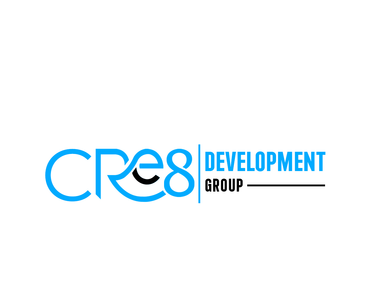 Logo-Design von mahfuz1450r für dieses Projekt | Design #35460868