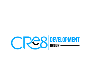 Logo-Design von mahfuz1450r für dieses Projekt | Design: #35460868