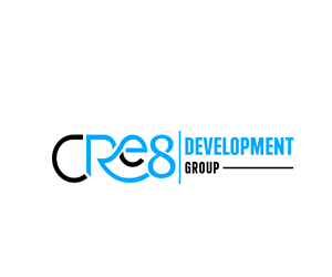 Logo Design by mahfuz1450r for this project | Design: #35460933