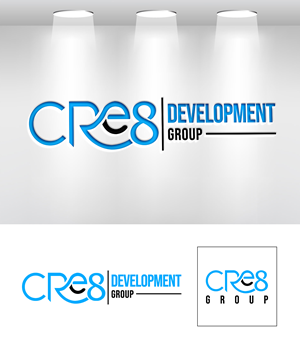Logo-Design von mahfuz1450r für dieses Projekt | Design: #35461718