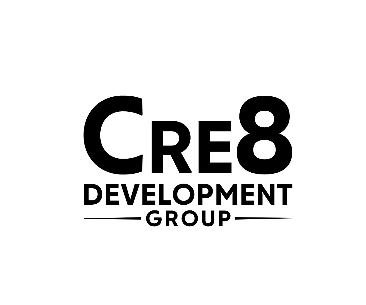 Logo-Design von mahfuz1450r für dieses Projekt | Design #35481230