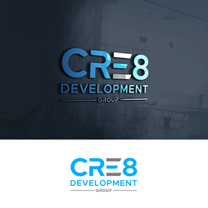 Logo-Design von mahfuz1450r für dieses Projekt | Design: #35484679