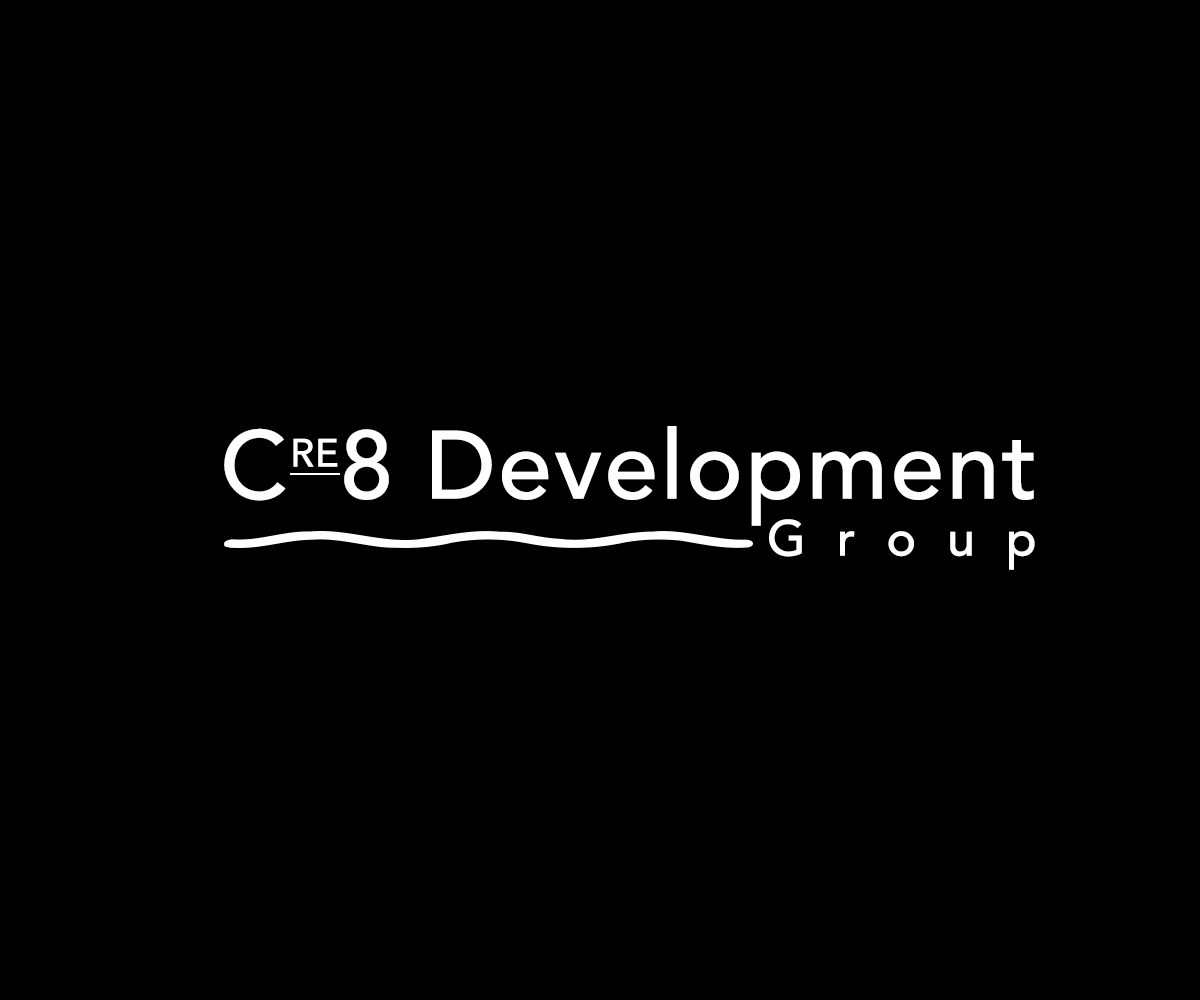 Logo-Design von mahfuz1450r für dieses Projekt | Design #35485266