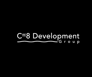 Logo-Design von mahfuz1450r für dieses Projekt | Design: #35485266