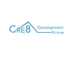 Logo-Design von mahfuz1450r für dieses Projekt | Design: #35485335